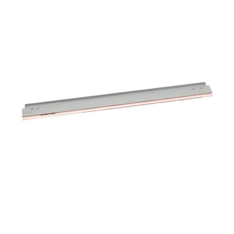 Pièce de Rechange 2ème Rouleau de Transfert 059K46251 pour Presse Numérique 5151