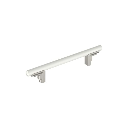 Return to product information