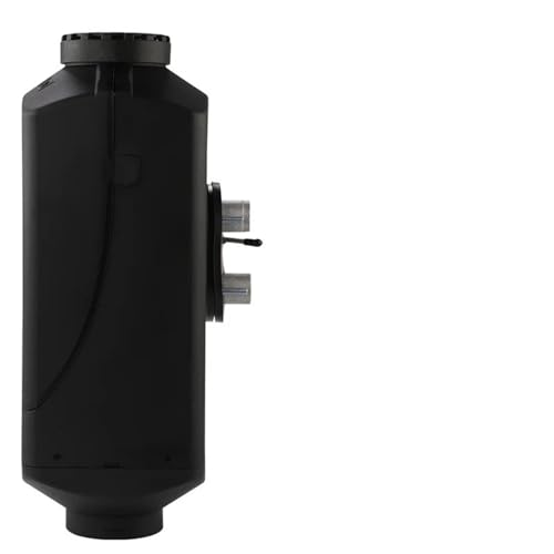 12V24V 5KW �ԗp�f�B�[�[���q�[�^�[ �R���쓮 �ᑛ�� �h���C�p�[�L���O �G���W�����������Ƀ����[�g�V�[�g�q�[�^�[