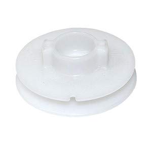 Mulinello Di Avviamento / Corda Per Echo HC-151 SRM-210 - Ricambio 17721544430