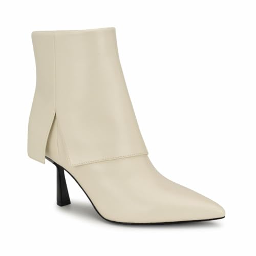 Nine West Women's Bazie Ankle Boot3