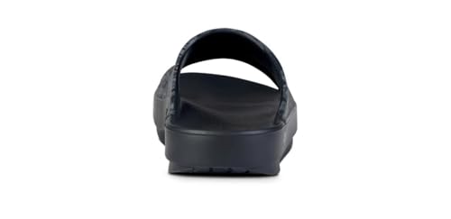Image of OOFOS OOahh Unisex - Men's and Women's Sport Recovery Slide Sandals