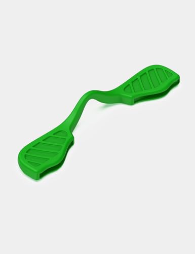 Image of Replacement Nose Pad for Oakley Hydra OO9229