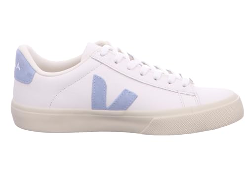 Image of Veja Women's Campo Sneakers