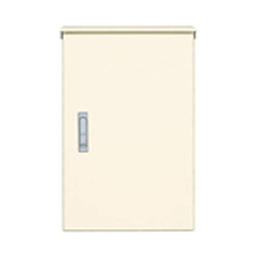 盤用キャビネット屋外用 BPC3315V Amazon | パナソニック 盤用キャビネット屋外形屋根付・木板付