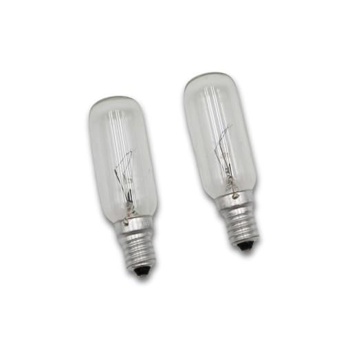 Nome articolo: WIMEX 4102735 24V 25W E14 1 LAMPADINA CONFEZIONE LAMPADINA BASSA TENSIONE 24V X LAMPEGGIANTI/LAMPEGGIANTI