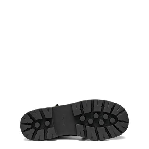 Bottes Geox D KLARGENA - vue 9