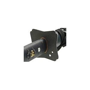 Amazon.co.jp: 模造刀剣 忍者刀 ZS-303 零型 : ホーム＆キッチン