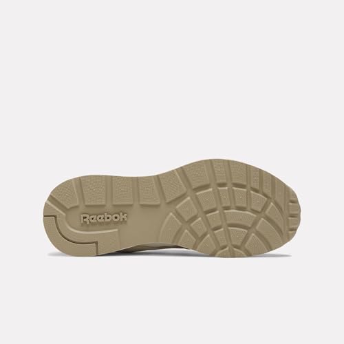 Image of Reebok Unisex-Adult Gl1100