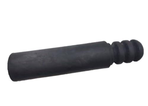 Rear Dust Cover 552403DA0A butée élastique et tube de protection
