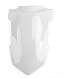 Rear Seat Tail Cover Fairing, S1000RR Seat Cover Rear Tail Section Fairing Cowl For B&MW S1000R 2019 2020 2021 2022 S1000 RR Pillion Motorbike Accessories Solo