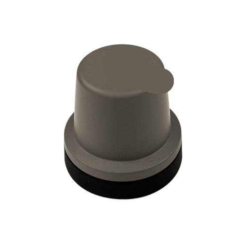 Module RTK DJI T30 T40 T10 pièce de réparation drone - 2