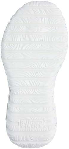 Rugged Shark Girl's Rift (Little Big Kid) Water Shoe3