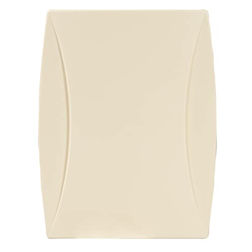 zaMel GNS-921 Zwei-Ton-Chime BIM-BAM, 230 V, beige