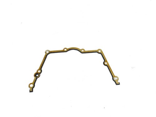 ニャニュ Amazon.com: Genuine 11147506424 Engine Timing Chain Case