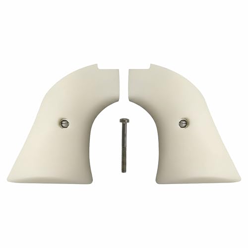 Premium Gun Grips Compatible Replacement for Heritage...