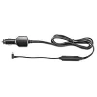 Algopix Similar Product 14 - Garmin Gtm 35 Lifetime Traffic Receiver