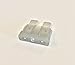 Fuse - ATOF 32VDC Nylon 2A 500 PC