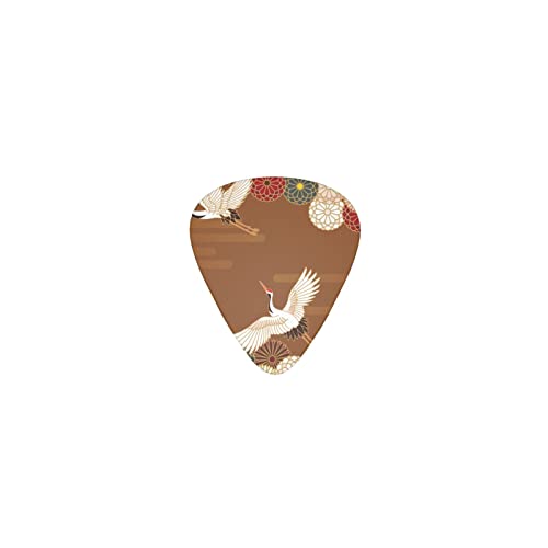    a fUCM^[sbN guitar pick eBAhbv^ GLM^[/AR[XeBbNM^[/NVbNM^[/x[X̗KɍœK12Zbg