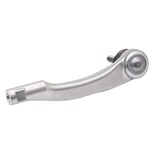 Barre supérieure R 97034713201 corrige vibrations volant et jeu direction