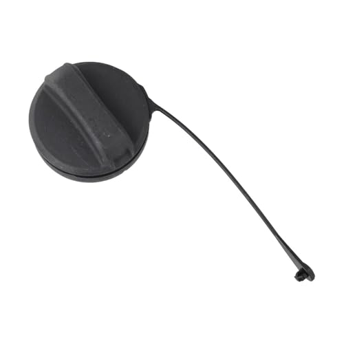 Bouchon de réservoir d'essence d'huile pour voiture Suzuki SX4 Alto Vitara 8926077K01