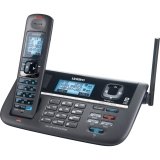 Uniden 2-line DECT Cordless