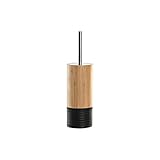 ESCOBILLERO BAMBU 10X10X36,8 NATURAL