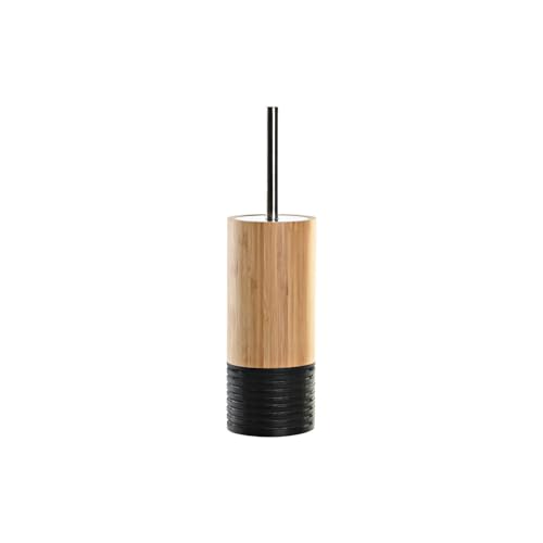 ESCOBILLERO BAMBU 10X10X36,8 NATURAL