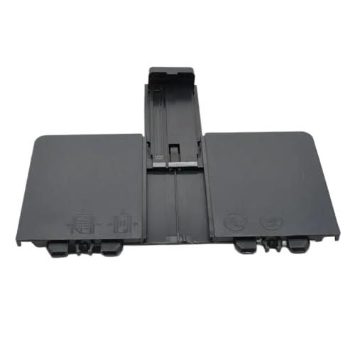 Bandeja de entrada de papel de alta resistencia RM1-7276-000 para LaserJet Pro