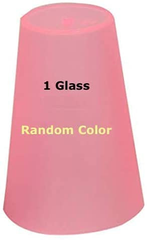 Image of Plastic Water Cane /Bottle With Water Dispenser, Water Bottle /Can:20L, Water Dispenser:8.5L, Set Of 2, Transparent, 28.5 liter