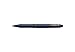 Schneider Roller Ballpen - Black