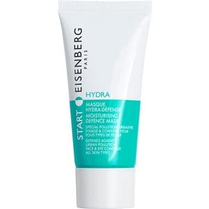 Hydra Moisturising Defense Mask 50 ml