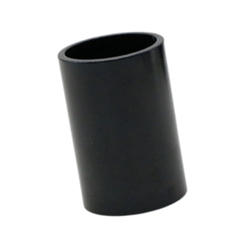 ]ԗpwbhZbgXy[T[ v~AA~]ԃnho[XeXy[T[ ubN, , 3.4x3.4x10cm