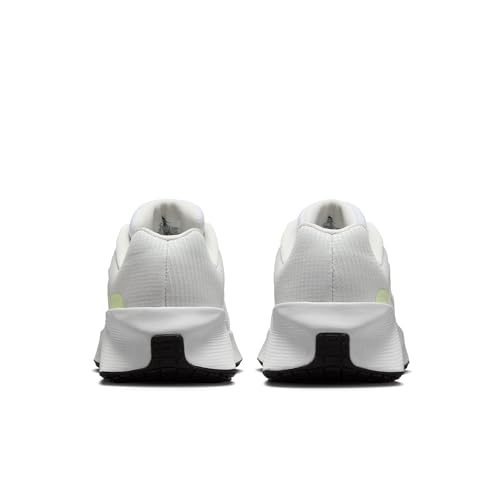 Image of Nike Womens Metro Tek Sneakers