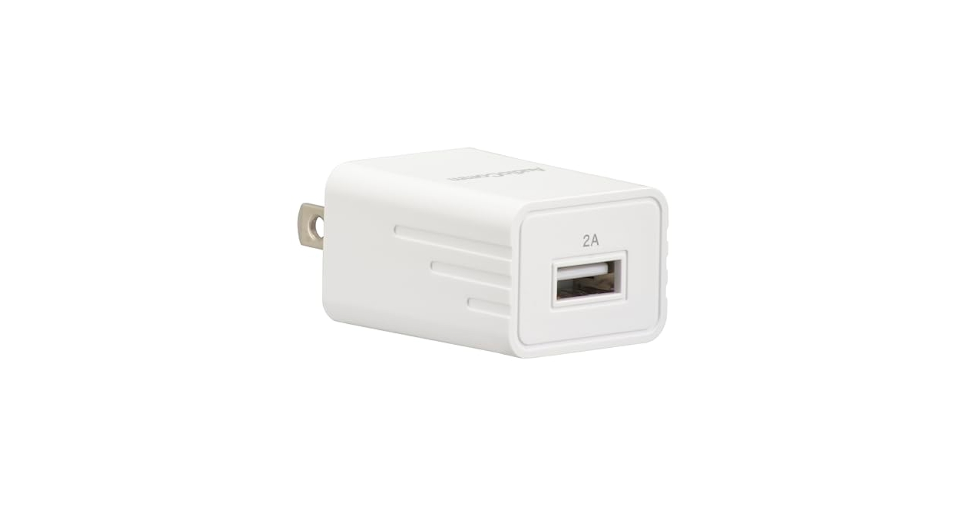 vanmoodf 充電器 Amazon.co.jp: ALTOCRAFT 充電器 12V 0.45A CD441 CWP146 CRS106