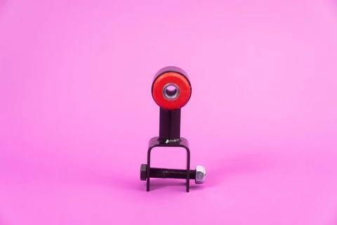 TB Performance Products Rear Motor Mount for Focus ST(2013-2020)