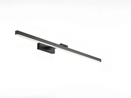 Andula LED Ɩ uPbgCg h ʏ̓ 䏊  Q  Ԍ EH[Cg ~[̃v ( - 3FCg 3000`6000K,80cm - 18W)