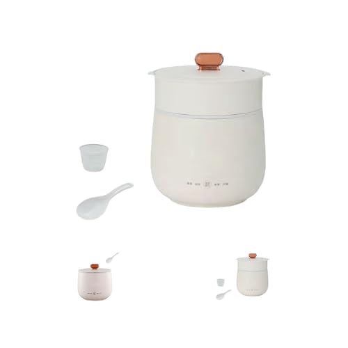 LIVIA 1.8L ���@�\���ъ� �~�j�T�C�Y���ъ� ��������/�d�C�V�`���[�|�b�g�ɍœK �m���X�e�B�b�N�����\�� �w���V�[���ы@�\ �X�[�v�|�b�g/�X�p�C�X�������� ���^�ƒ�p������� (�I�t�z���C�g/������t��)