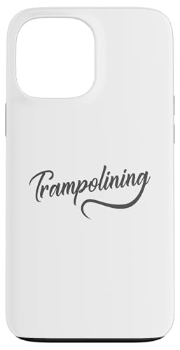 �g�����|���� �W�����v �X�|�[�c �z�r�[ �X�}�z�P�[�X iPhone 13 Pro Max �p