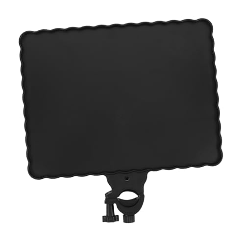 EPIGEIST @\NvI}CNX^hpvX`bNgC ^[bN @Ή ~[WVANZT[ CuzMX