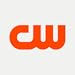 The CW on Fire TV