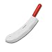 Produktbild Wiegemesser Metzgermesser Gastronics Fleisch Zirh 40 cm