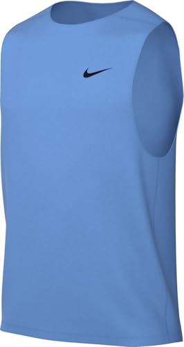 Dri-FIT Ready Fitness Tank by Nike