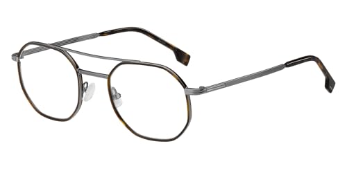 Boss 1632 Ekp - vue 2