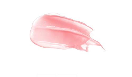 Wet N Wild Photo Focus Matte Primer Stick #TOP1