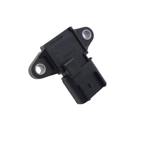 AA5A-9F479-AB Capteur de pression collecteur admission pour stopper les rater moteur