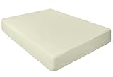 NIYS Luxury Bedding