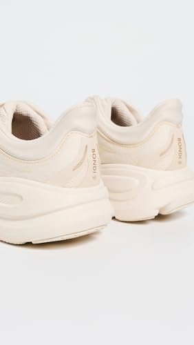 Image of Hoka Womens Bondi 9