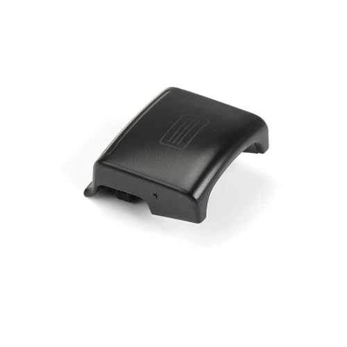 Commande lève vitre et toit de voiture pour Benz Classe S W221 voyage confort