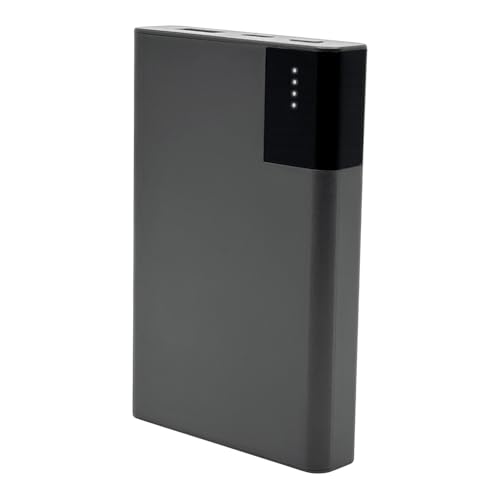 RLI050C12W01CGRY [チャコールグレー] 買取価格比較